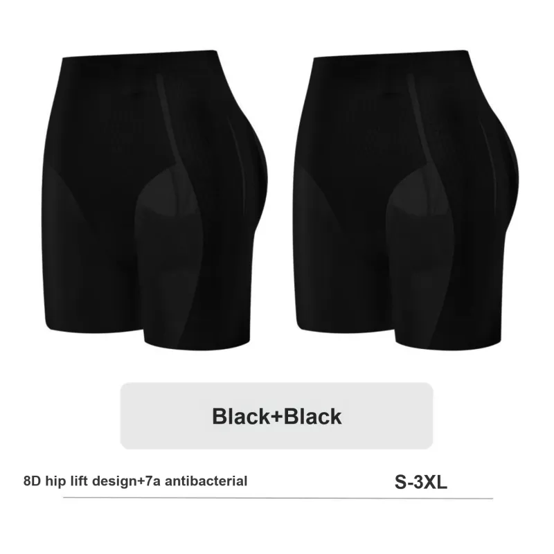 QIAOAITI Leggings Women's Combo Set-6