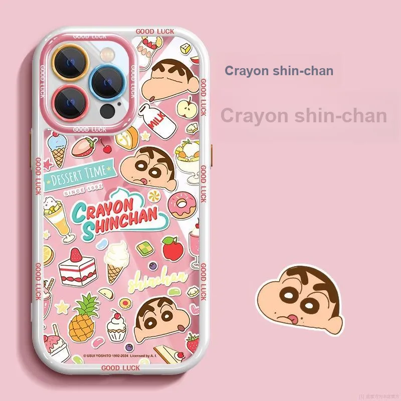 K Touch Phone Cases-1