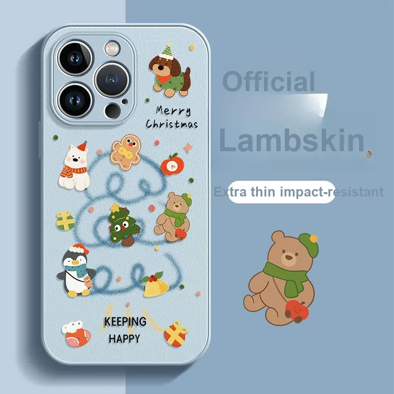 K Touch Phone Cases-3