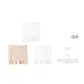 3I White+White+Skin