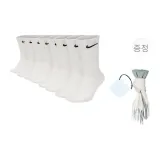 9-2팩 세트 (벨벳 스카프 세트)
