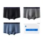 Black/Dark Heather Gray/Gray Blue 9075