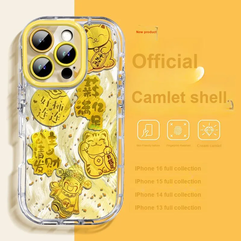 K Touch Phone Cases-1