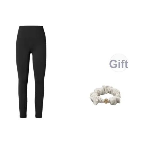 lululemon Wunder train Спортивные брюки 25'' Женские