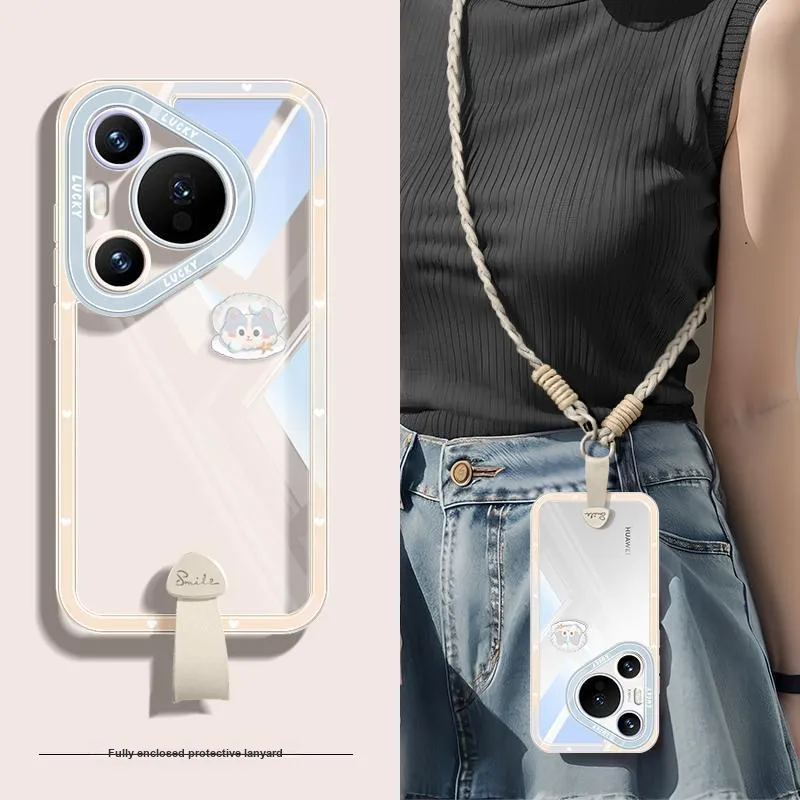 RVIXE Phone Cases-11