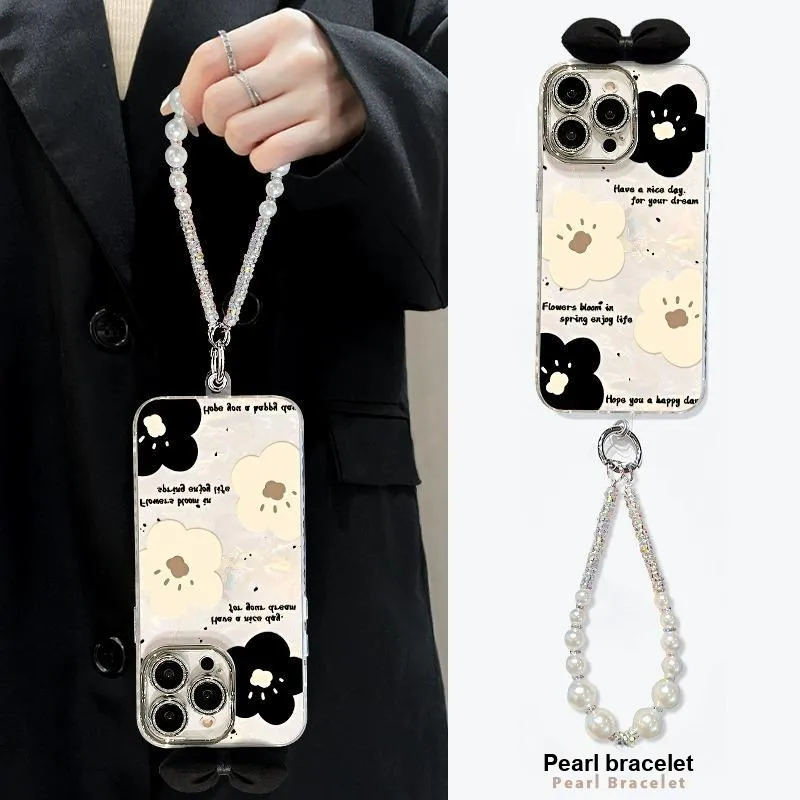 HASEE Phone Cases-11