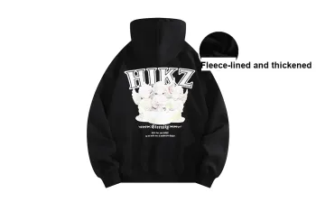 HIKZ Sweatshirts Unisex