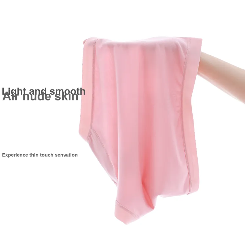 JUNEROSE Underpants Women's 3 Pack-7