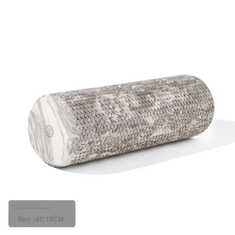LUXIAOJUN Foam Rollers-19