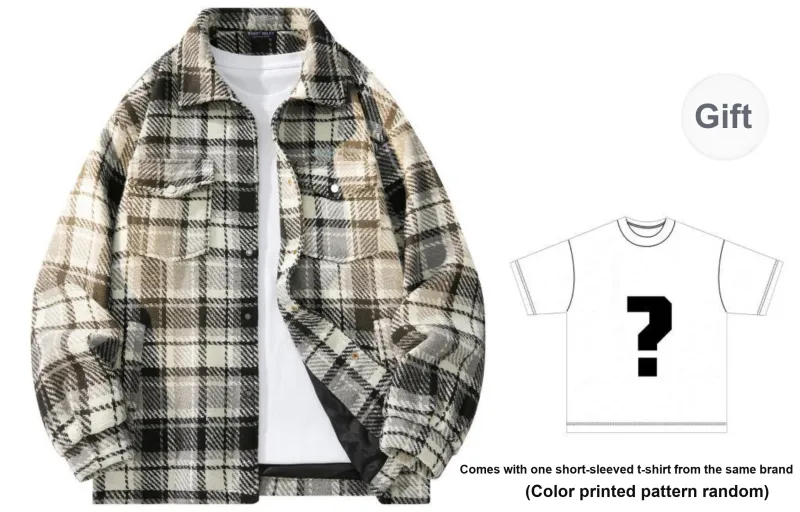 BOBBY ABLEY Jackets & Coats Unisex-5