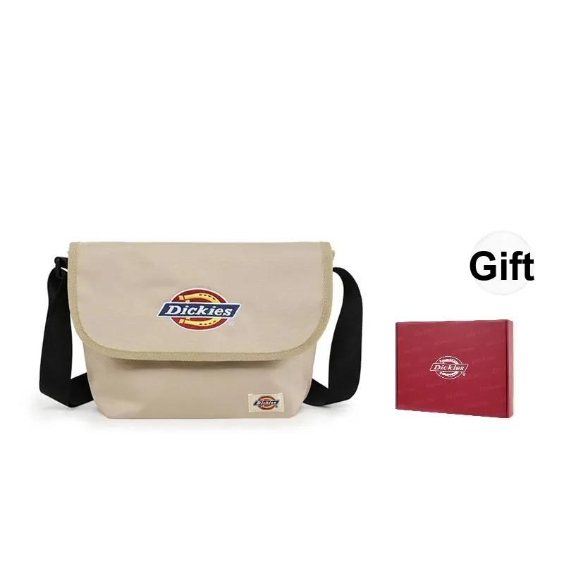Dickies Crossbody Bags-30