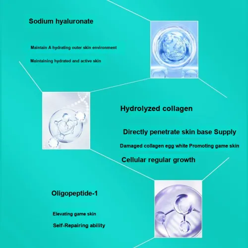 SUMSKM Маски для лица Унисекс