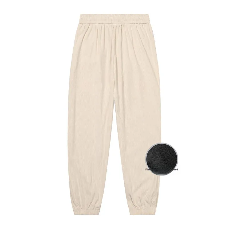 IL SARTO Casual Pants Unisex-14