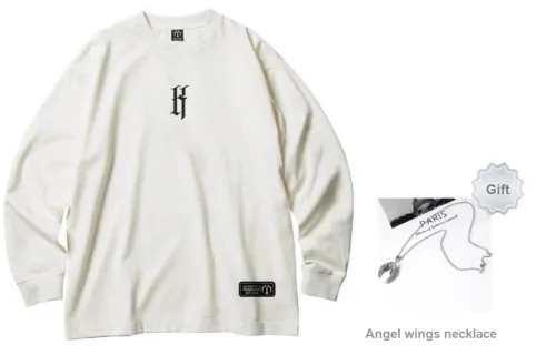 MIRACLE KILL T Shirts Unisex
