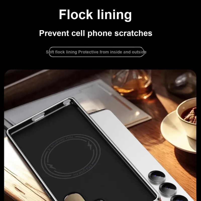 YOOVEI Phone Cases-11
