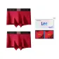 Same Style 2 Pack-[0247]