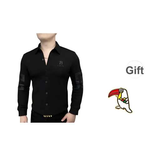 TUCANO Мужская рубашка поло