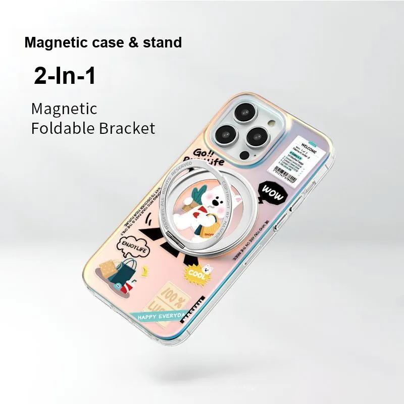 Marsfield Phone Cases-3
