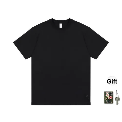 S45 Basic Collection Унисекс Футболки