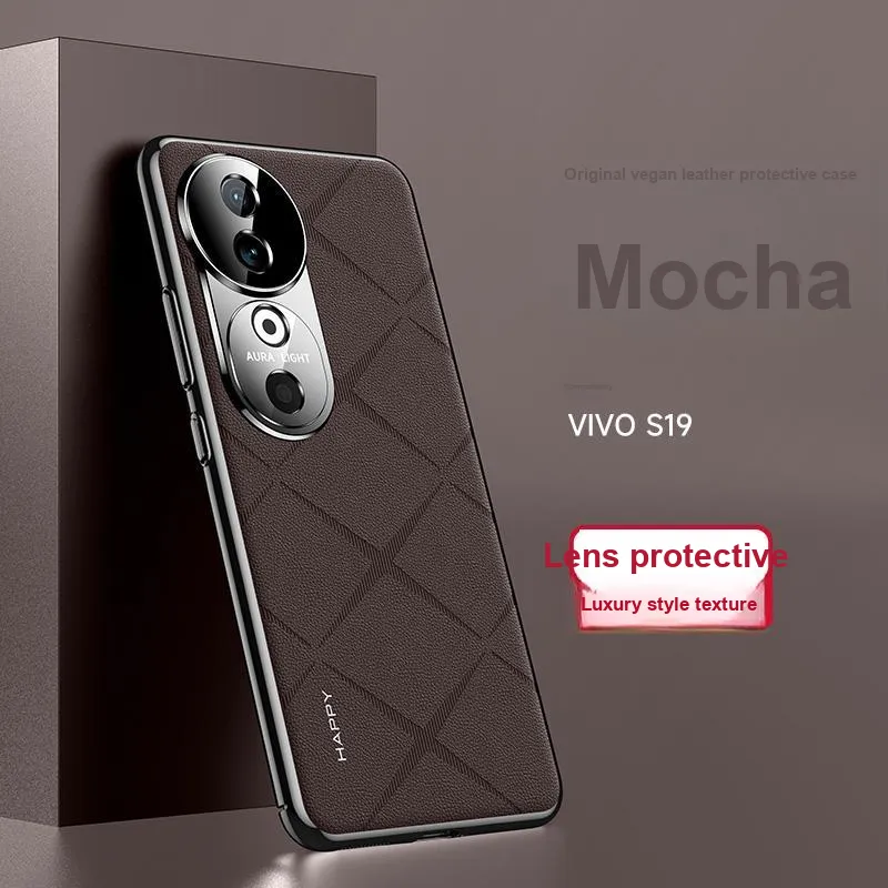ZHUOJI Phone Cases-9
