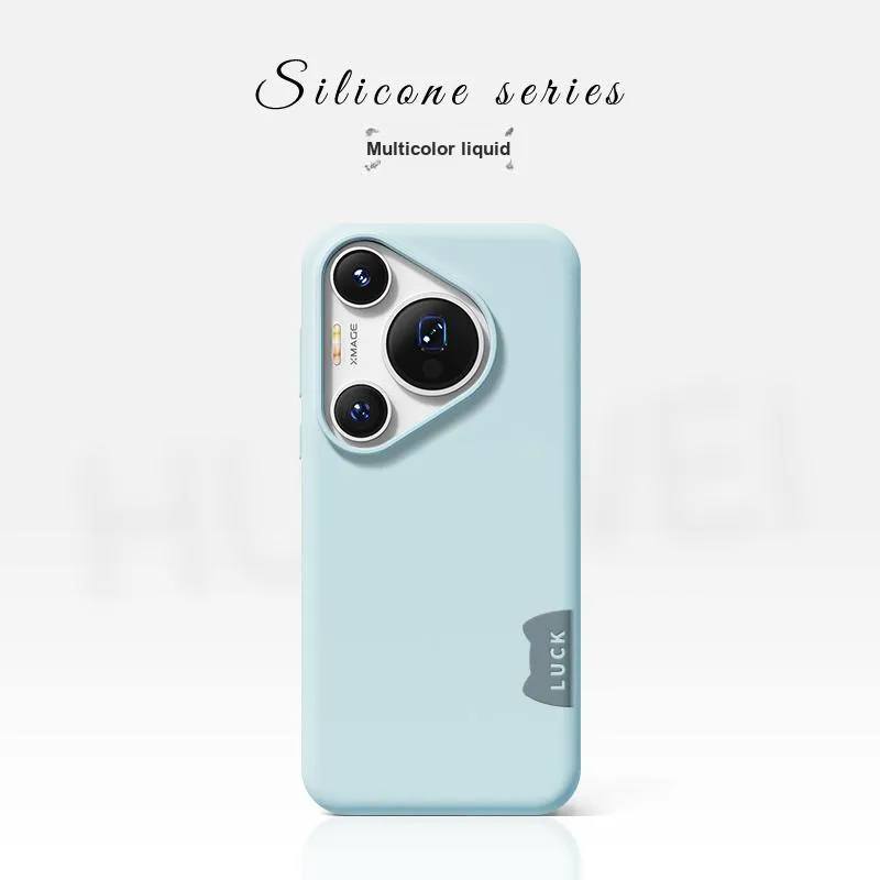 RVIXE Phone Cases-7