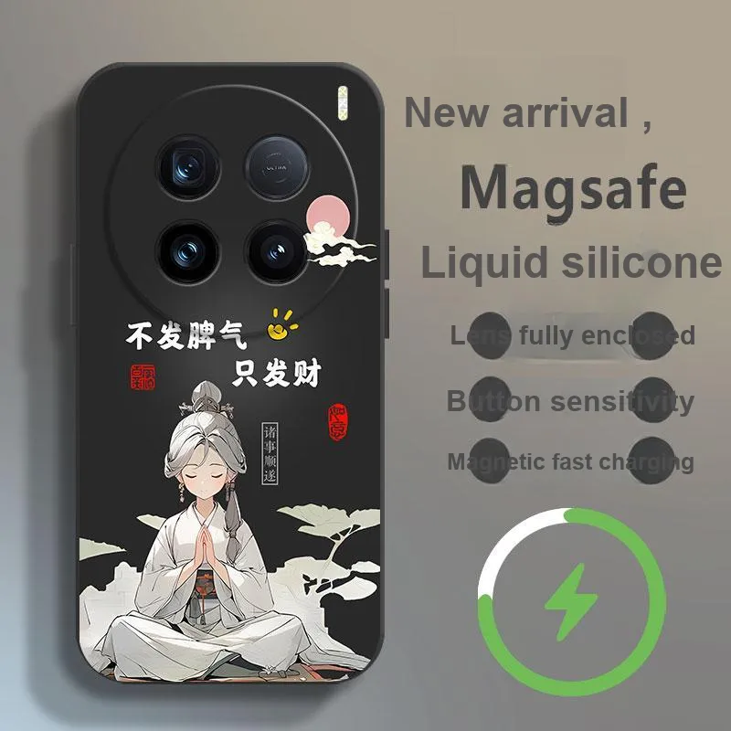 LUSIJIA Phone Cases-6