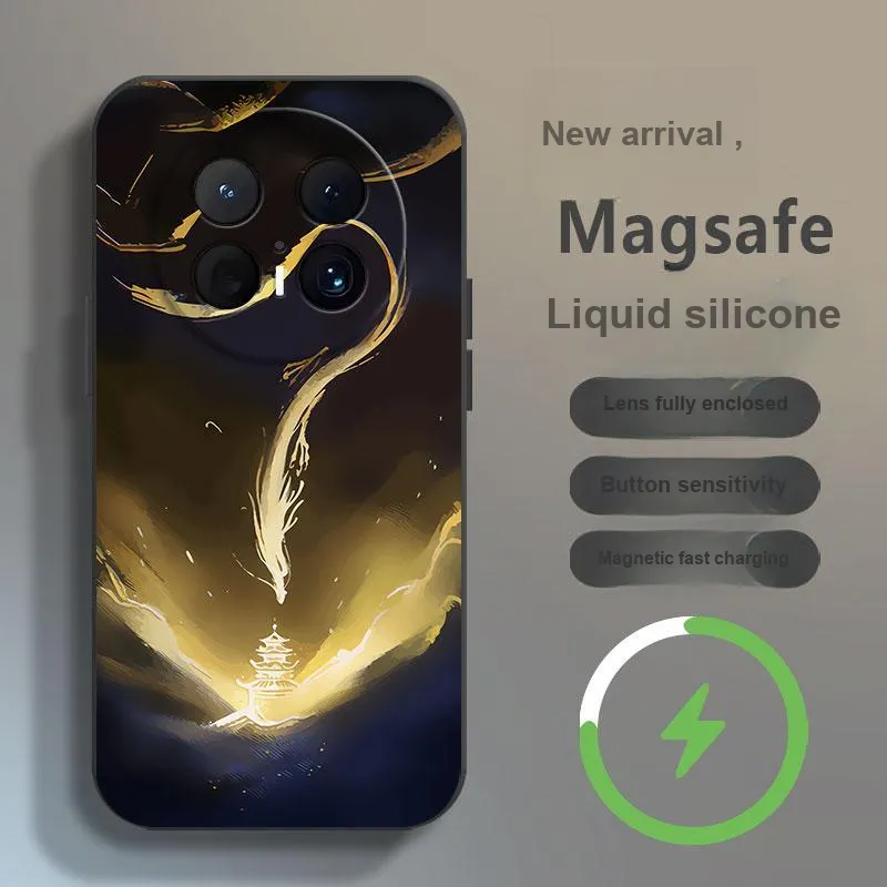TUNAMEI Phone Cases-7