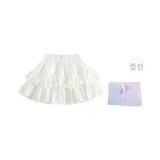 화이트+쇼핑백 포장