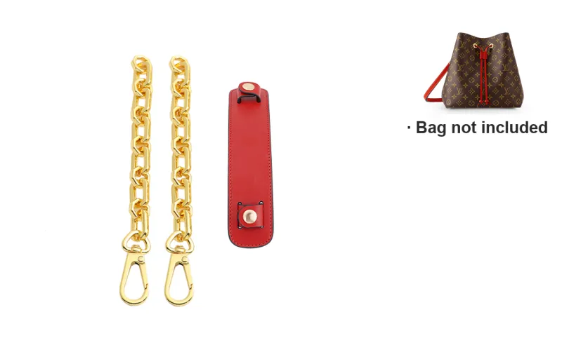 Ingenuity Handmade Bag Straps-1