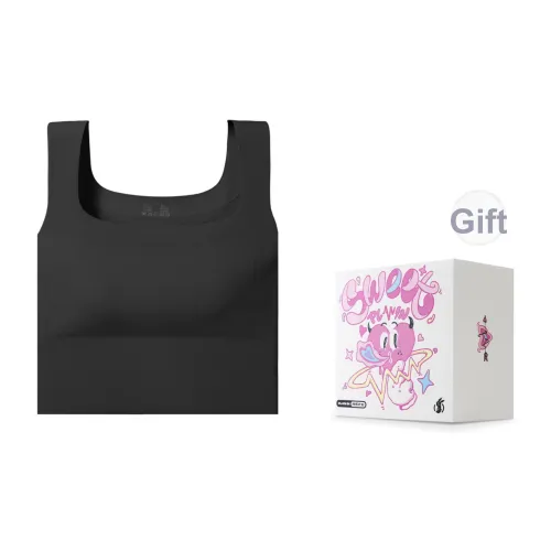 PLAN IN Бюстгальтер Женский Набор в Коробке