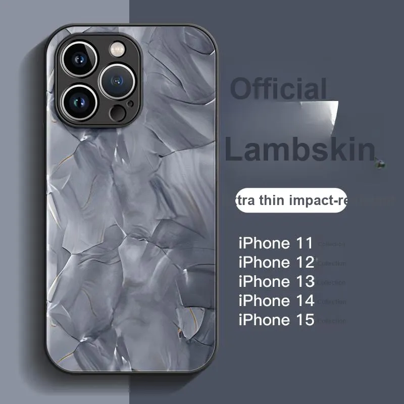 K Touch Phone Cases-1