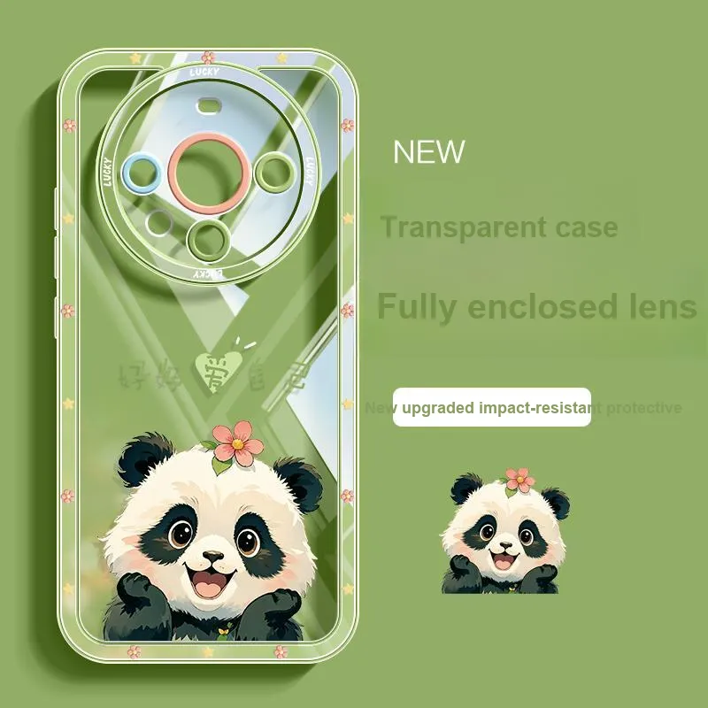 RVIXE Phone Cases-15