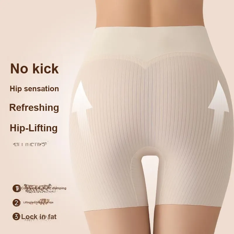 MADALLO Underpants Women's Combo Set-5