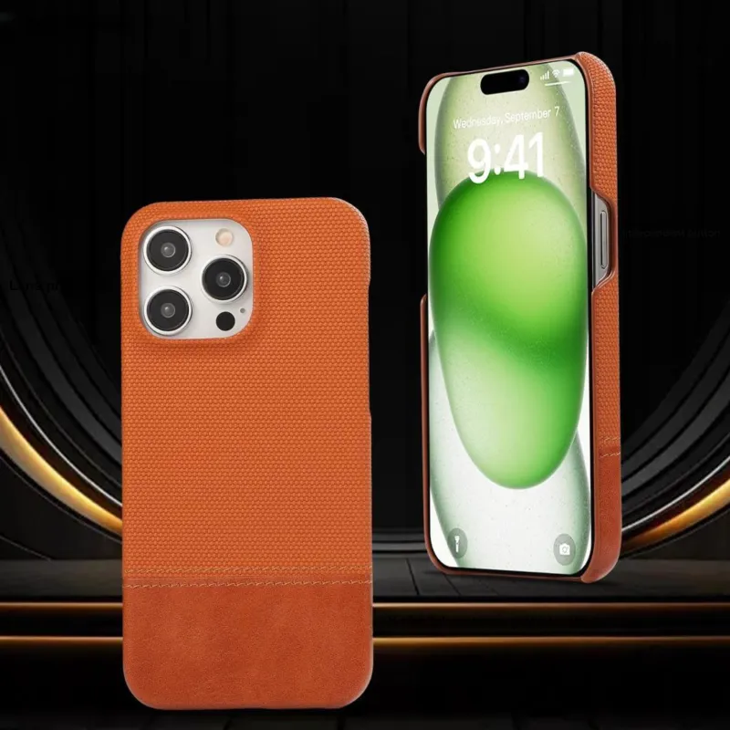 Marvel at the little bear Phone Cases-9