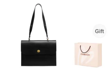 Miao Di Shoulder Bags