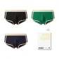 Black+Green+Dark Blue[Gift Box Set]