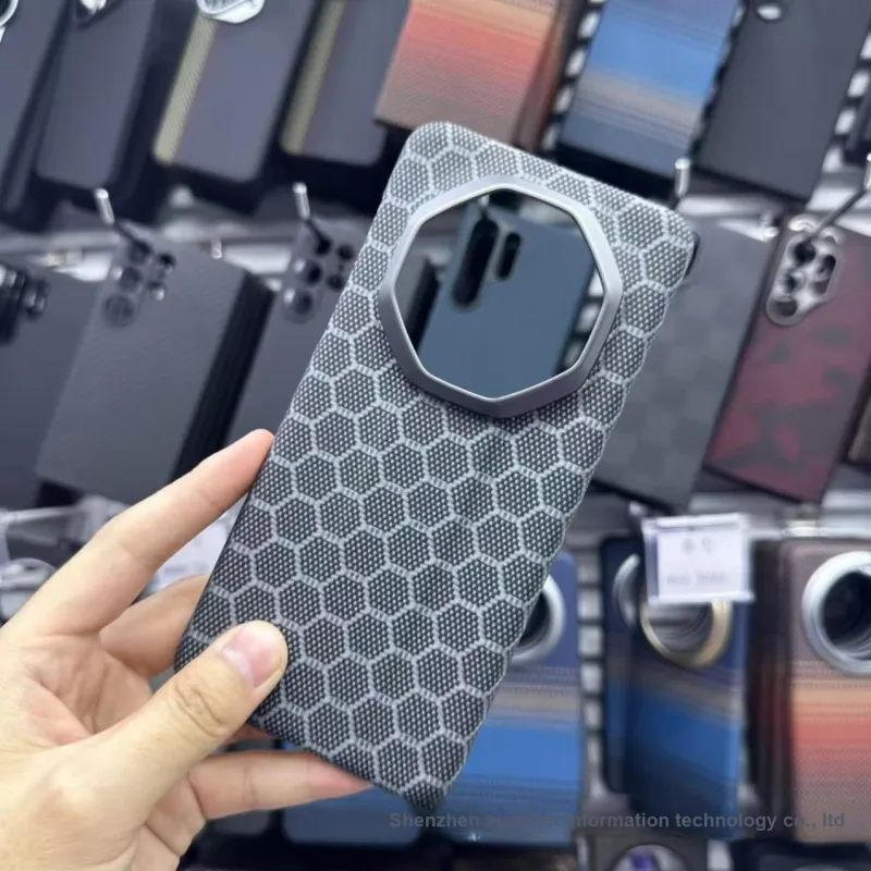 Gpadparts Phone Cases-8