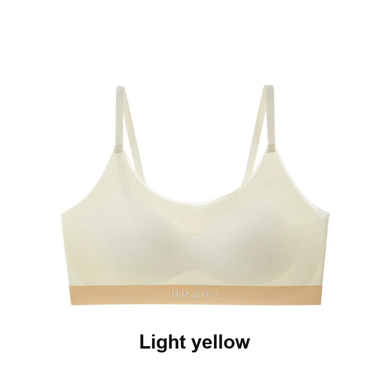 Gentle welcome Women's Bras-7