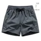 Dark Gray Comes with