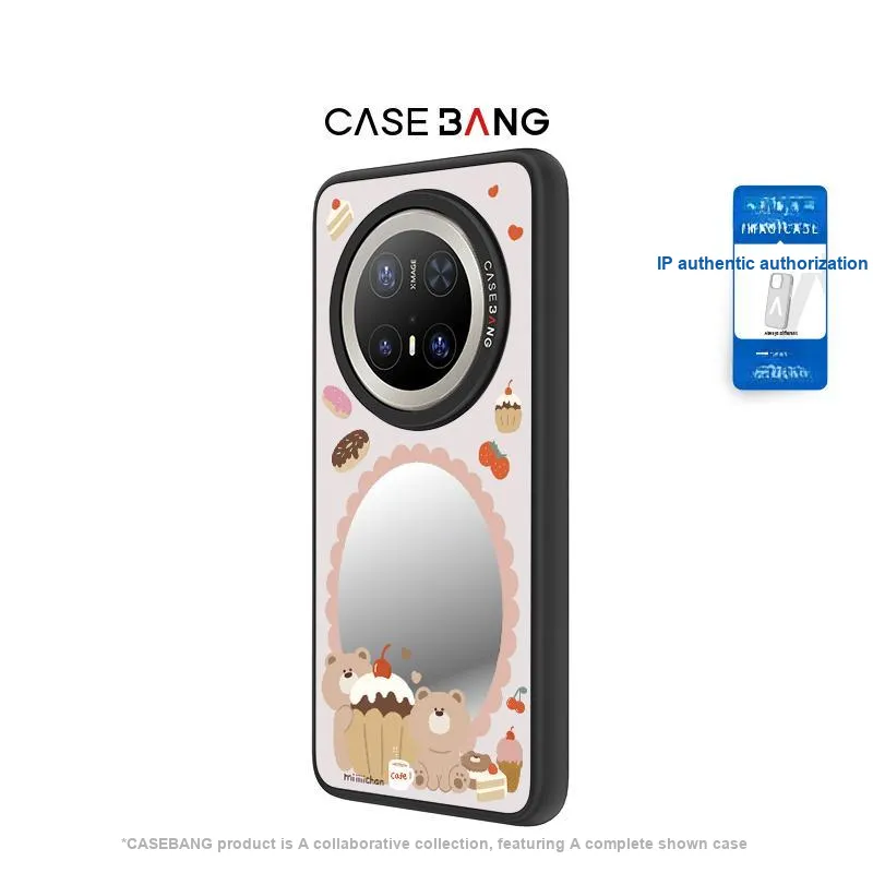 CASEBANG Phone Cases-3