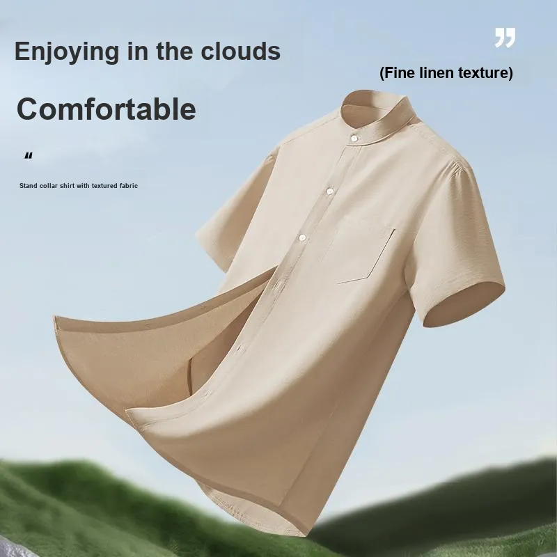 Red bean Shirts Unisex-2