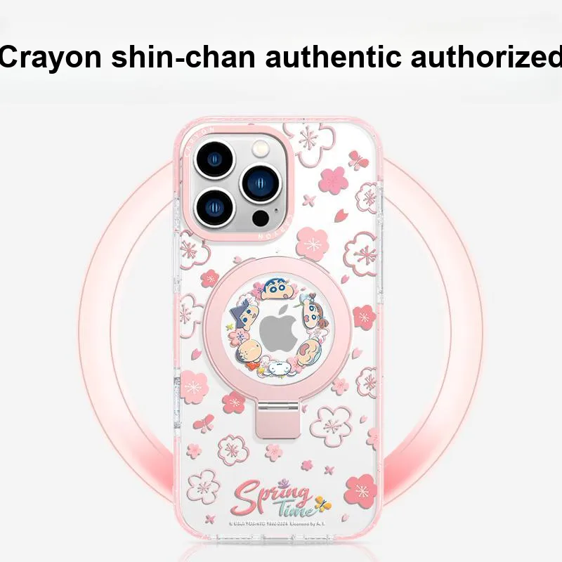 Pin Sai Phone Cases-1