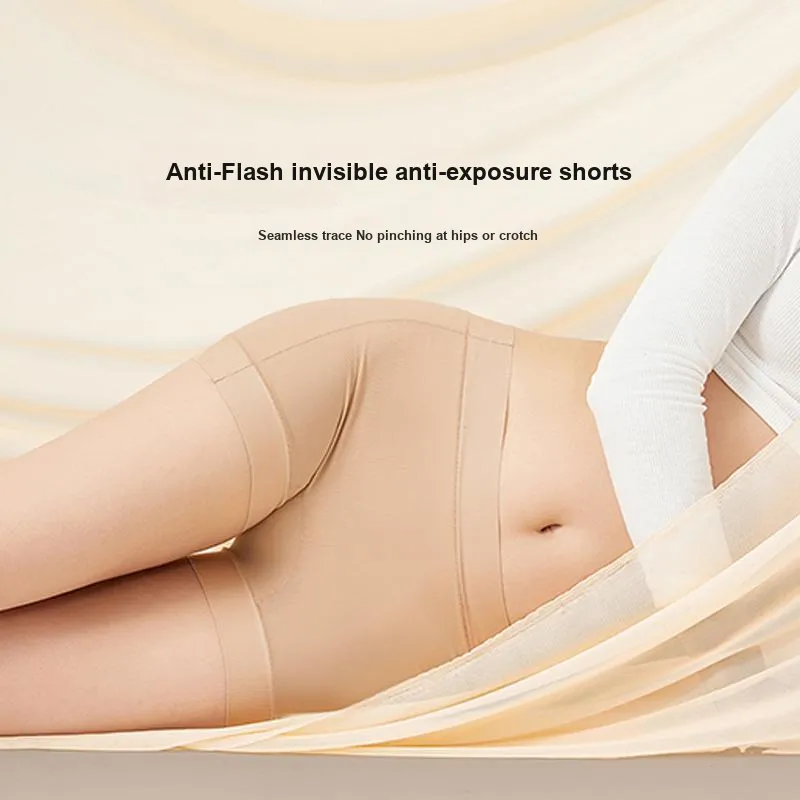 Jiaoshu Leggings Women's 1 Pack-2