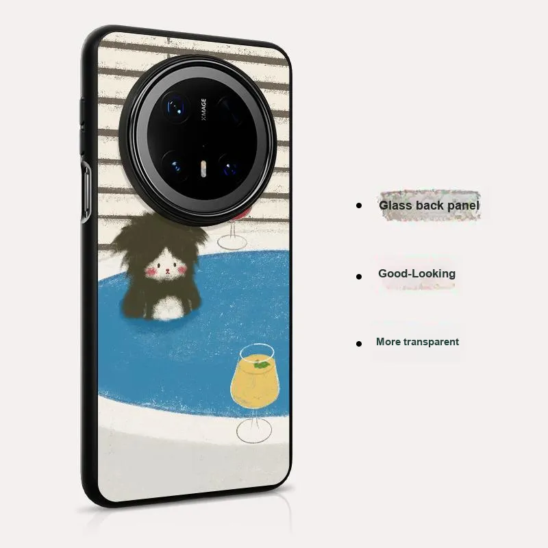 LANWK Phone Cases-7