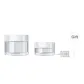 30g+10g 2 Pcs[Includes Sticker+Scoop]