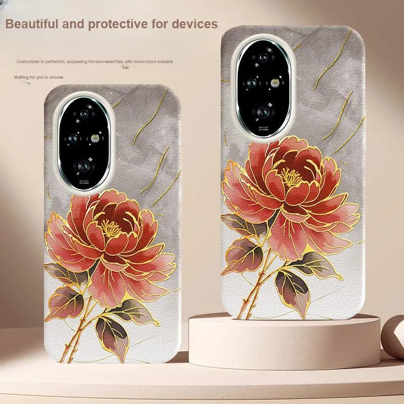 YIBAOBAO Phone Cases-5