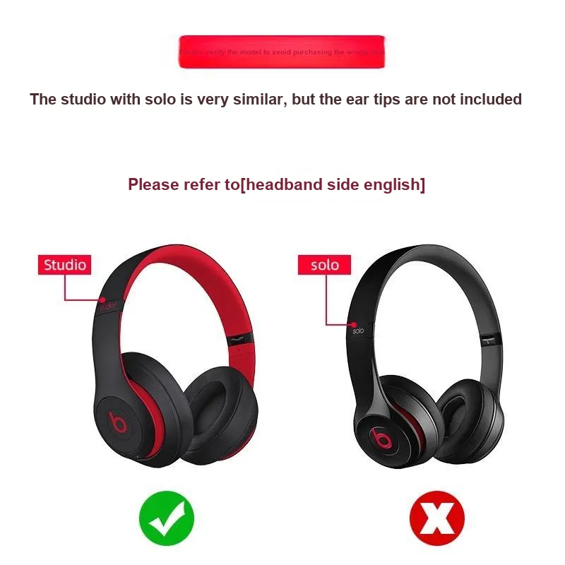 IXN Headphone Cases-8