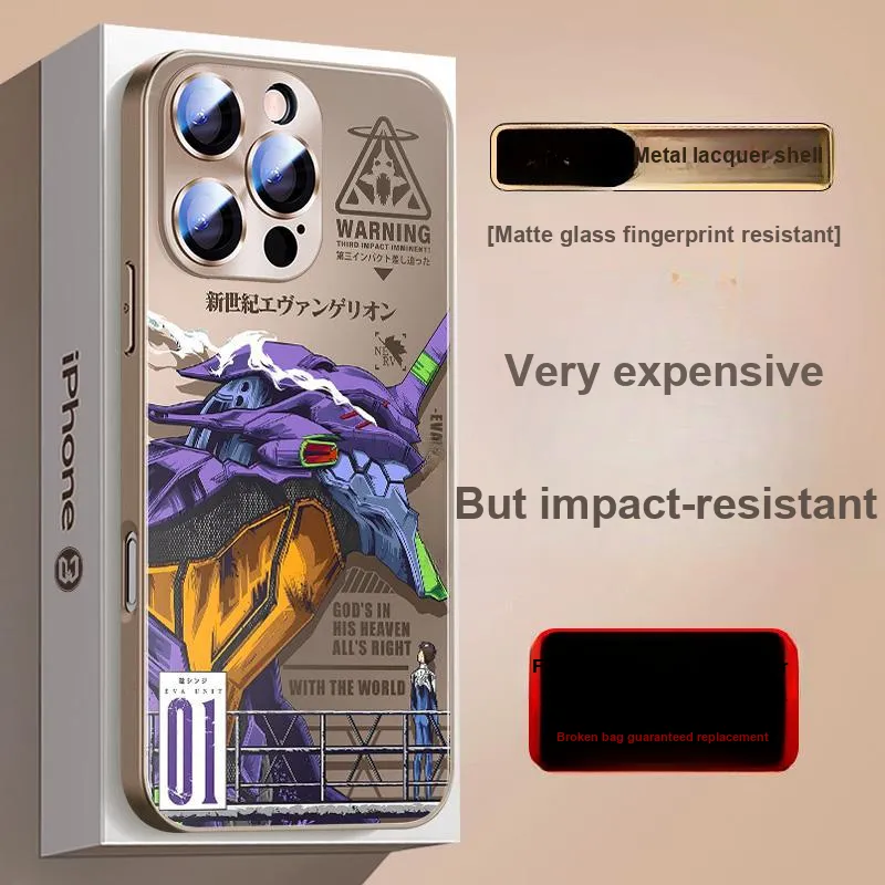 Hizeus Phone Cases-13