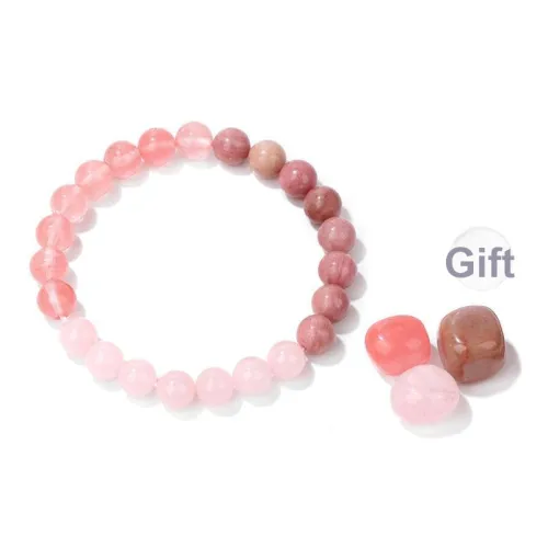 CIROCCO Цветное стекло Браслеты Унисекс