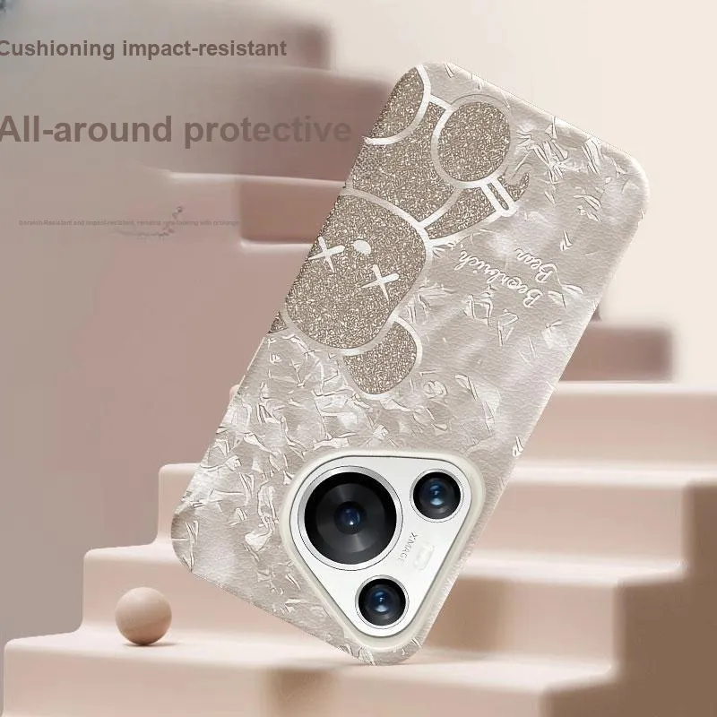 YIBAOBAO Phone Cases-3